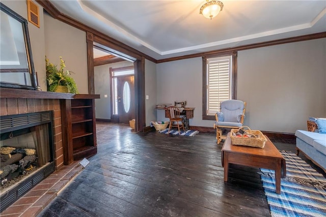 106 E Main St, Jamesport, MO 64648 - photo 8