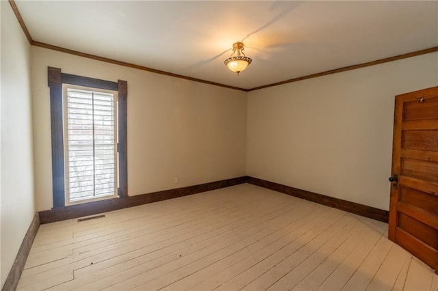 106 E Main St, Jamesport, MO 64648 - photo 20