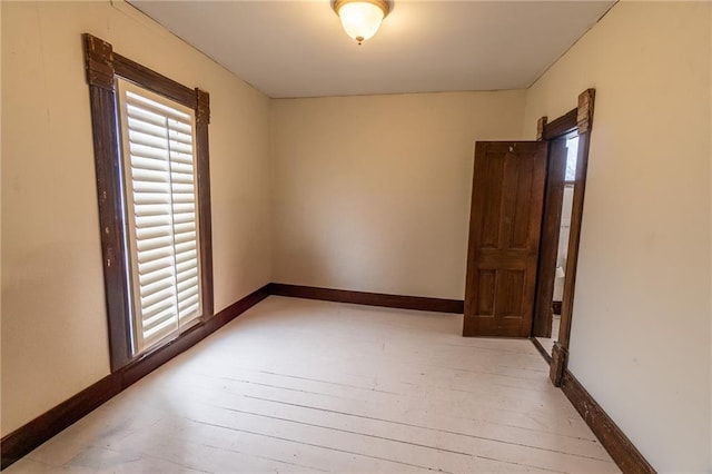 106 E Main St, Jamesport, MO 64648 - photo 21