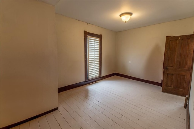 106 E Main St, Jamesport, MO 64648 - photo 24