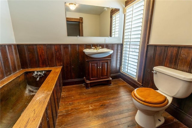 106 E Main St, Jamesport, MO 64648 - photo 26