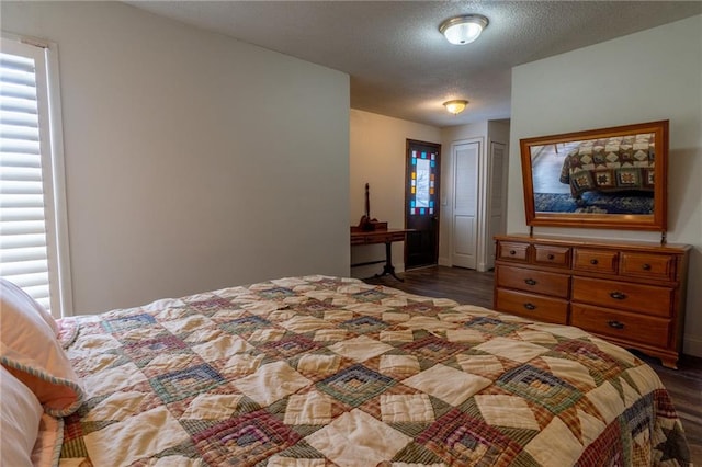 106 E Main St, Jamesport, MO 64648 - photo 28