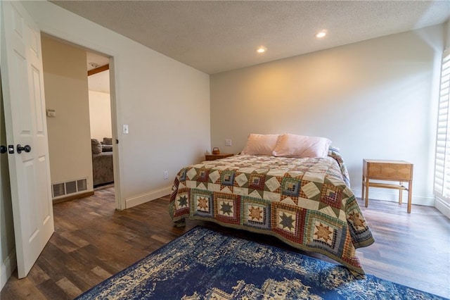 106 E Main St, Jamesport, MO 64648 - photo 29