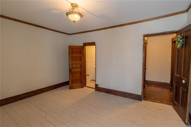 106 E Main St, Jamesport, MO 64648 - photo 30