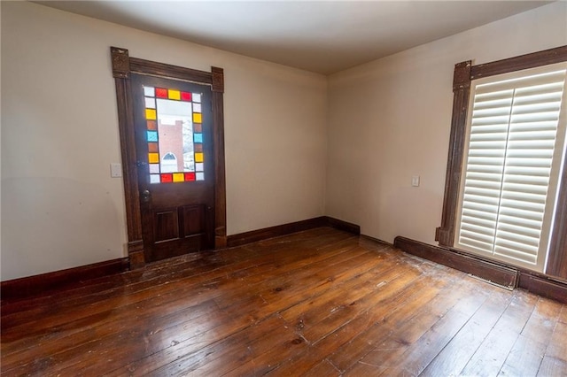 106 E Main St, Jamesport, MO 64648 - photo 31