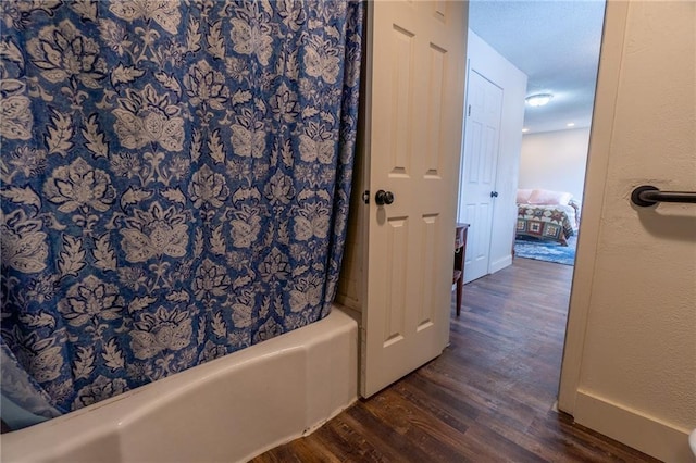 106 E Main St, Jamesport, MO 64648 - photo 34
