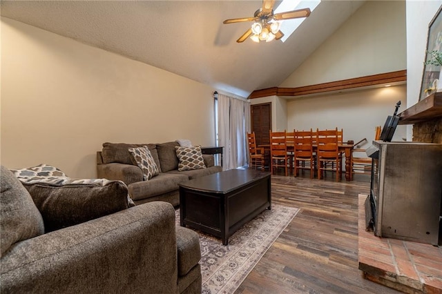 106 E Main St, Jamesport, MO 64648 - photo 36