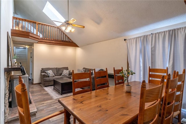106 E Main St, Jamesport, MO 64648 - photo 40