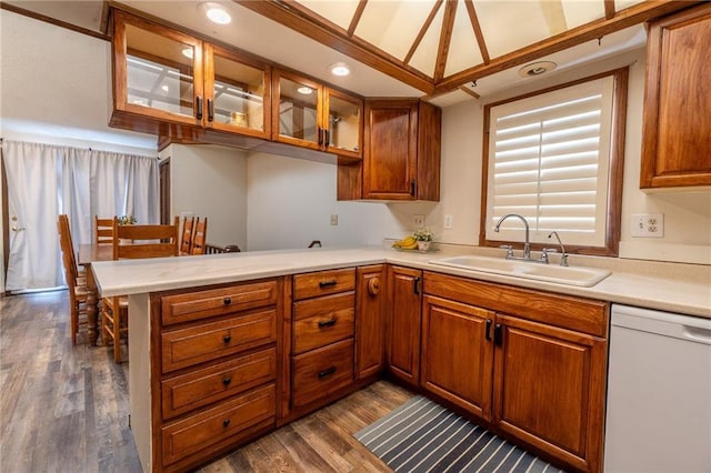 106 E Main St, Jamesport, MO 64648 - photo 42