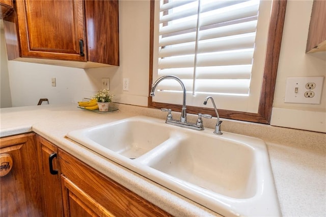 106 E Main St, Jamesport, MO 64648 - photo 43