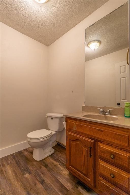 106 E Main St, Jamesport, MO 64648 - photo 45