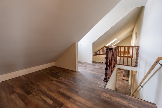 106 E Main St, Jamesport, MO 64648 - photo 47