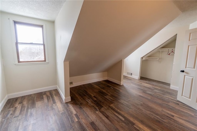 106 E Main St, Jamesport, MO 64648 - photo 48