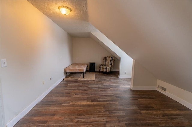 106 E Main St, Jamesport, MO 64648 - photo 49