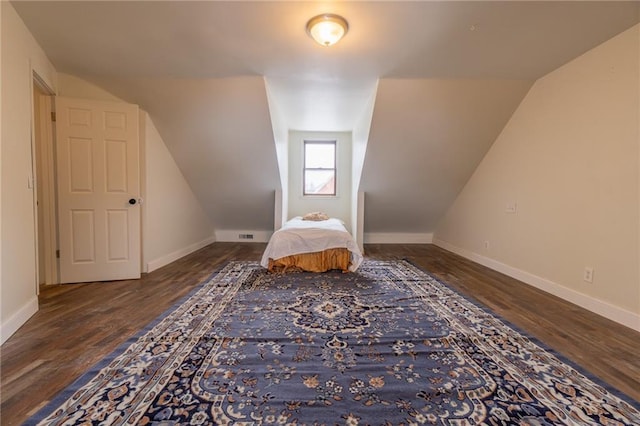 106 E Main St, Jamesport, MO 64648 - photo 52