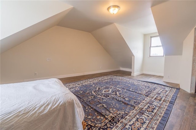 106 E Main St, Jamesport, MO 64648 - photo 53