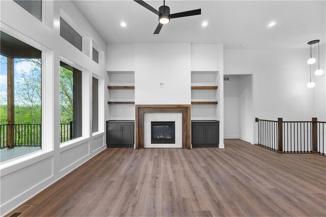5114 Montebella Dr, Riverside, MO 64150 - photo 7