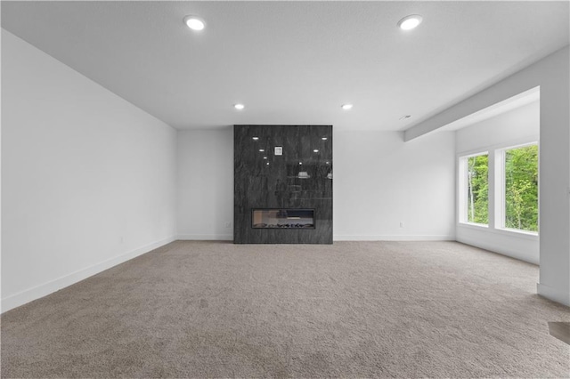 5114 Montebella Dr, Riverside, MO 64150 - photo 25