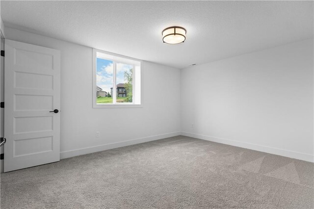 5114 Montebella Dr, Riverside, MO 64150 - photo 26