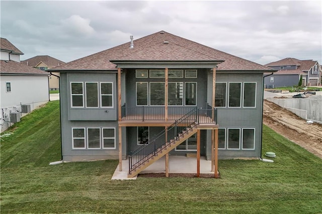 5114 Montebella Dr, Riverside, MO 64150 - photo 32