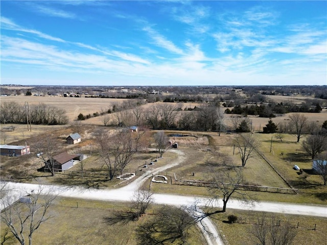 Listing photo 2 for 32947 Manor Rd, Paola KS 66071