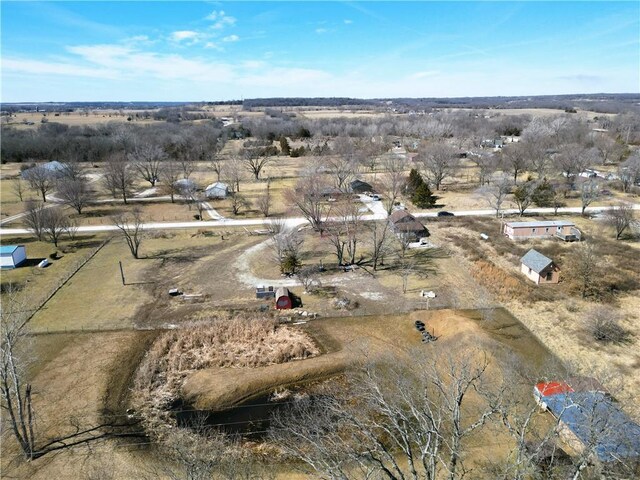 32947 Manor Rd, Paola, KS 66071