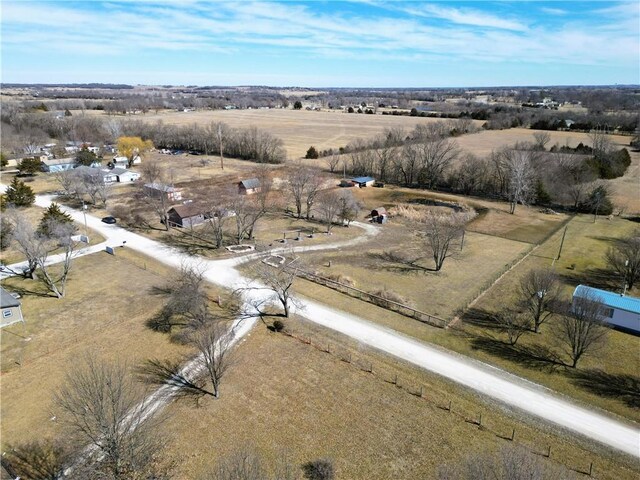 32947 Manor Rd, Paola, KS 66071