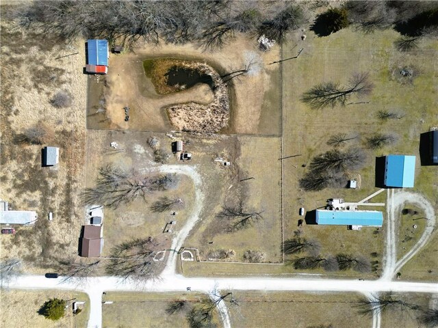 32947 Manor Rd, Paola, KS 66071