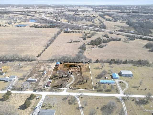 32947 Manor Rd, Paola, KS 66071