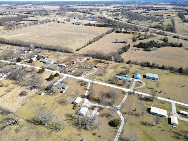 32947 Manor Rd, Paola, KS 66071