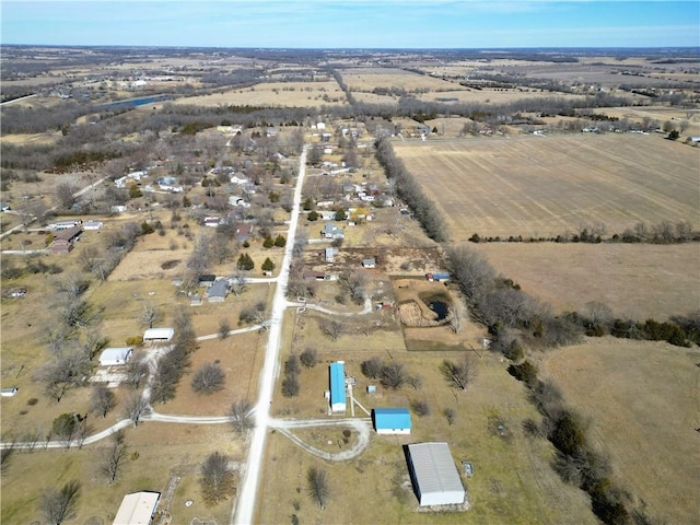 32947 Manor Rd, Paola, KS 66071