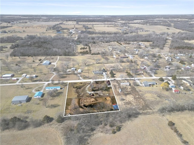 32947 Manor Rd, Paola, KS 66071