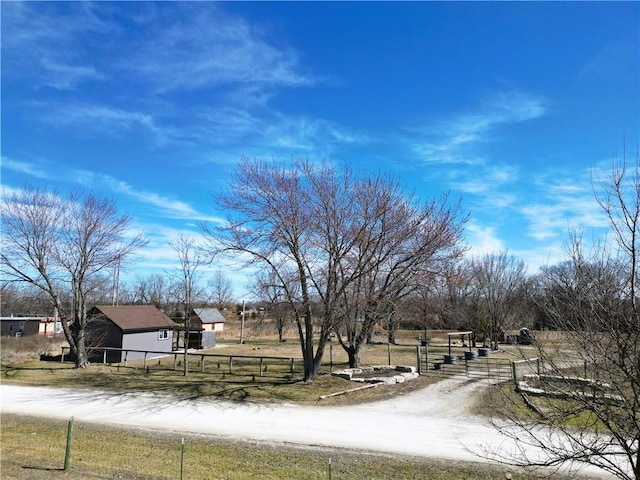 32947 Manor Rd, Paola KS, 66071 land for sale