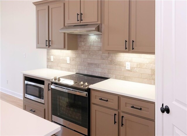 22309 W 76th St, Shawnee, KS 66227 - photo 15