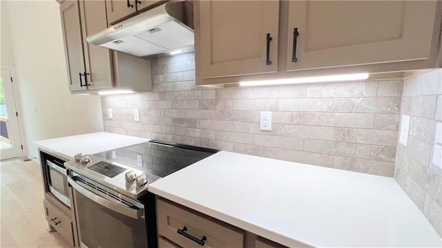 22309 W 76th St, Shawnee, KS 66227 - photo 22