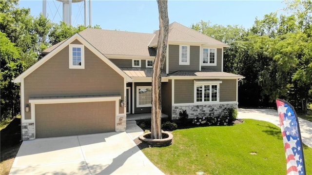 22309 W 76th St, Shawnee, KS 66227 - photo 4