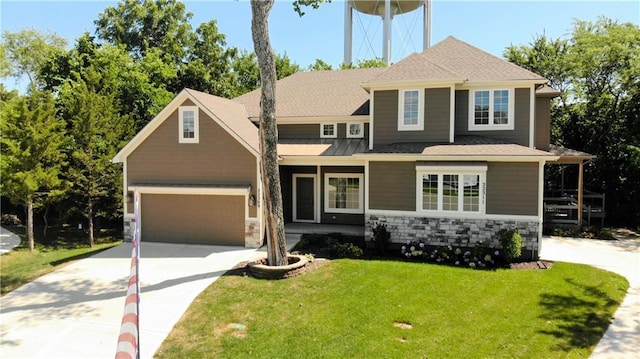 22309 W 76th St, Shawnee, KS 66227 - photo 5