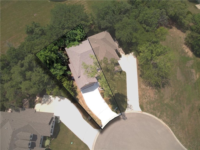 22309 W 76th St, Shawnee, KS 66227 - photo 48