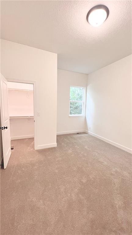 22309 W 76th St, Shawnee, KS 66227 - photo 38
