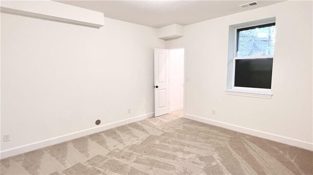 22309 W 76th St, Shawnee, KS 66227 - photo 44