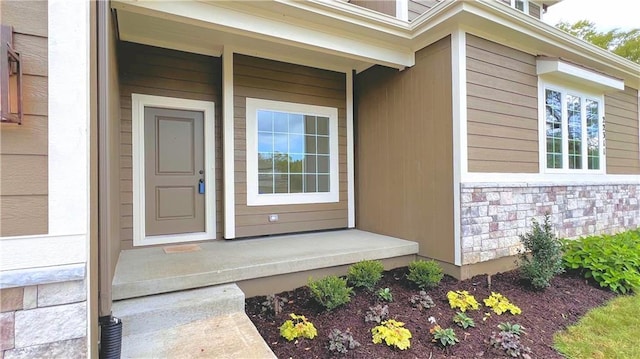22309 W 76th St, Shawnee, KS 66227 - photo 2
