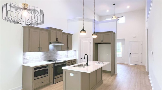22309 W 76th St, Shawnee, KS 66227 - photo 20
