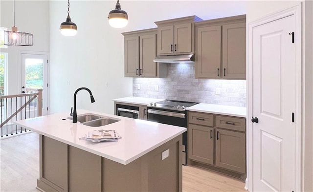 22309 W 76th St, Shawnee, KS 66227 - photo 11