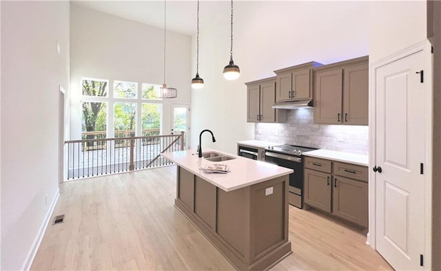 22309 W 76th St, Shawnee, KS 66227 - photo 12
