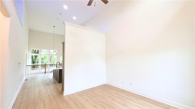 22309 W 76th St, Shawnee, KS 66227 - photo 9