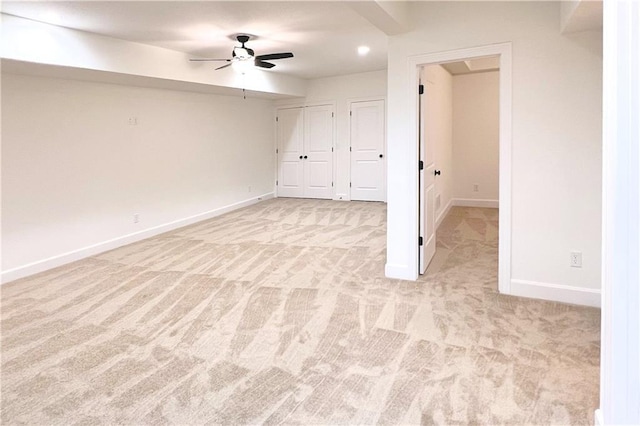 22309 W 76th St, Shawnee, KS 66227 - photo 39