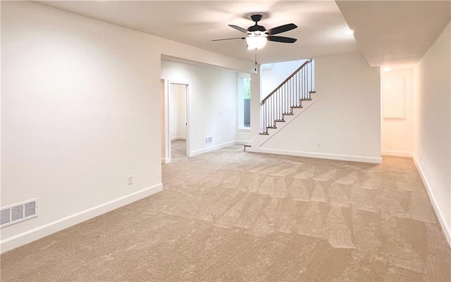 22309 W 76th St, Shawnee, KS 66227 - photo 40
