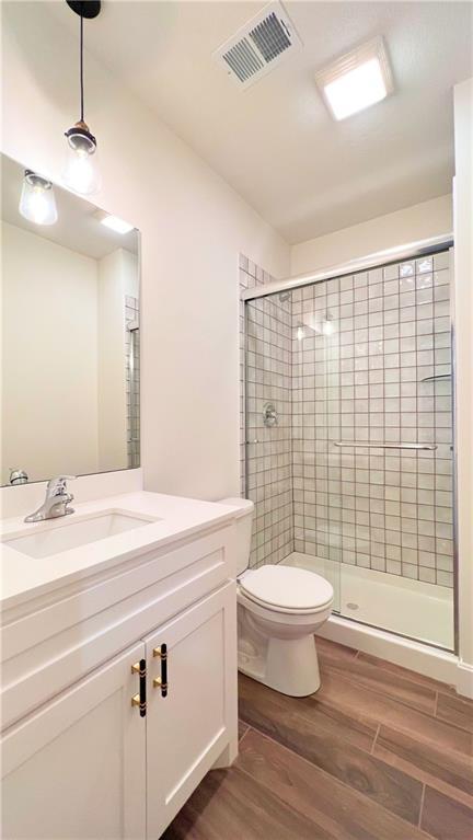 22309 W 76th St, Shawnee, KS 66227 - photo 41