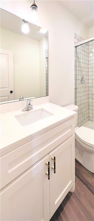 22309 W 76th St, Shawnee, KS 66227 - photo 42