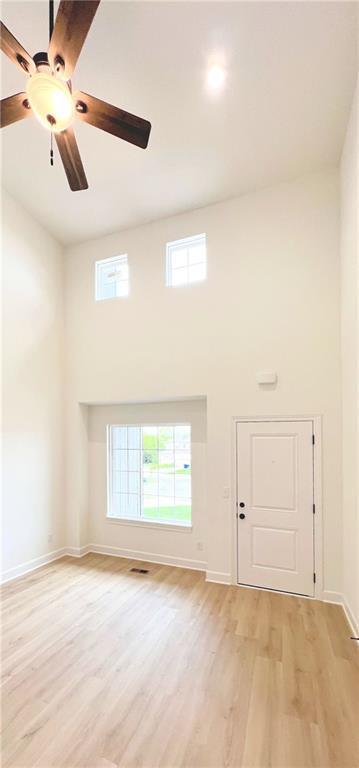 22309 W 76th St, Shawnee, KS 66227 - photo 8